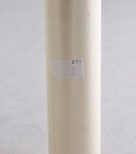 słupki dystansowe MIDI 200 mm