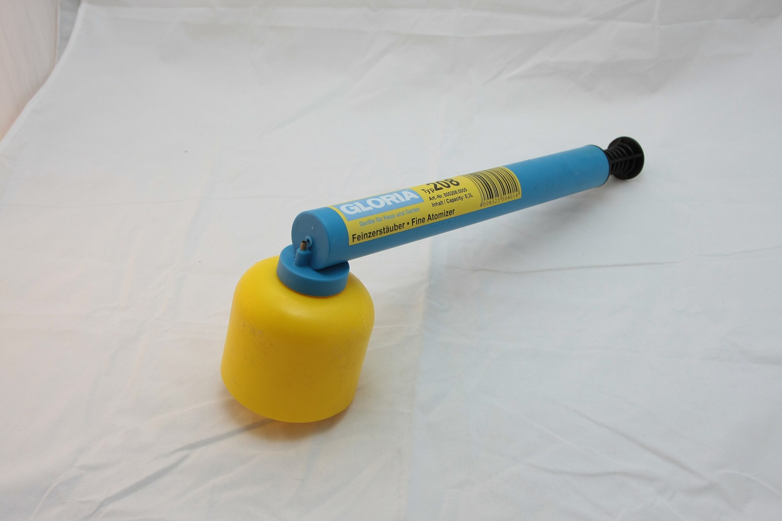 pompka do szkliwienia