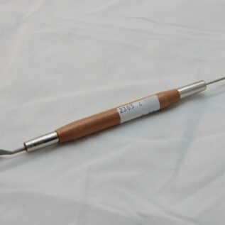 narzędzia metalowe 3