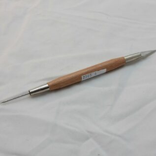 narzędzia metalowe 4