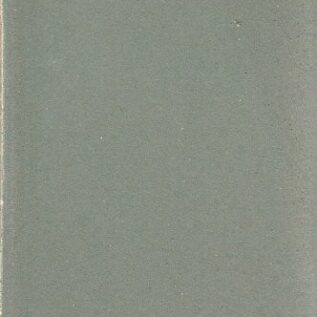 angoba PPP w proszku - błękitna