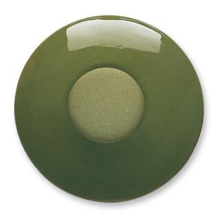 angoba TC810 - zielona ciemna