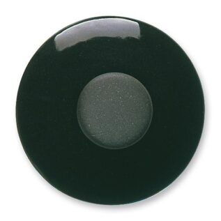 angoba TC826 - czarna