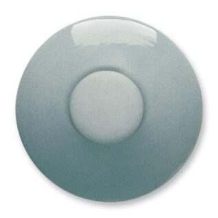 angoba TC842 - jasnoszara