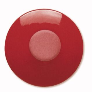 angoba TC849 - czerwona intensywna