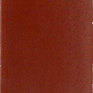 angoba PPP w proszku - czerwonobrązowa