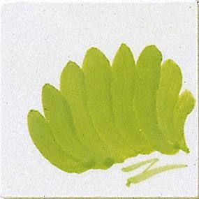 farba majolikowa TC - oliwkowa jasna