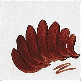 farba majolikowa TC - piwny