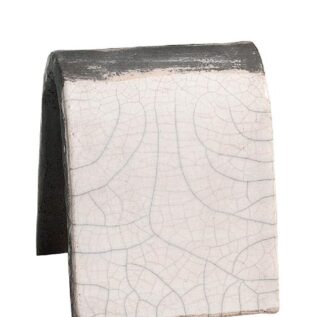 szkliwo TC 1912 - do raku białe