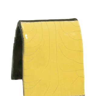 szkliwo TC 1921 - do raku żółte