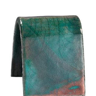 szkliwo TC 1927 - do raku esmeralda