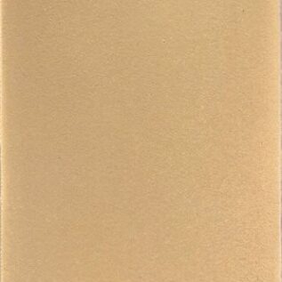 angoba PPP w proszku - kremowa