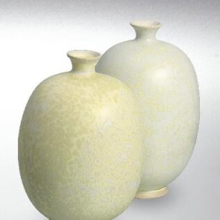 szkliwo TC6614 - akropolis