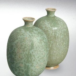 szkliwo TC 9613 - galaxie