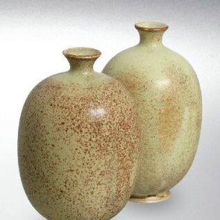 szkliwo TC6612 - Iberica