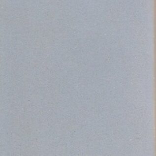 angoba PPP w proszku - lazurowa