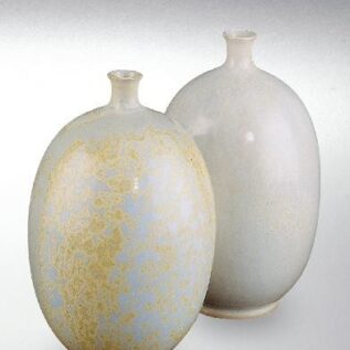 szkliwo TC646 - orion