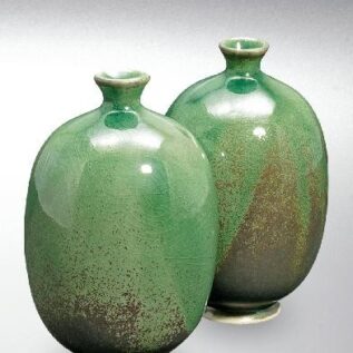 szkliwo TC 8242 - wanadyn