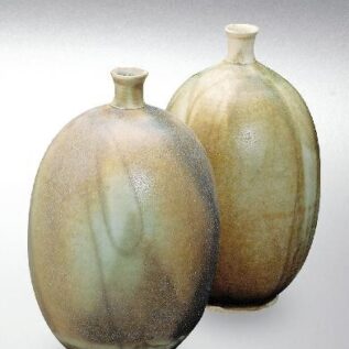 szkliwo TC618A - taiga