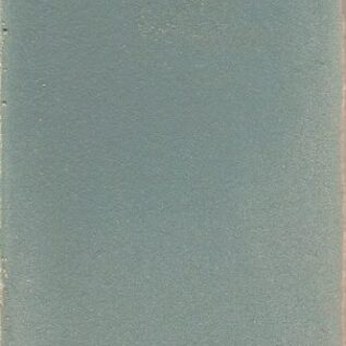 angoba PPP w proszku - niebieska