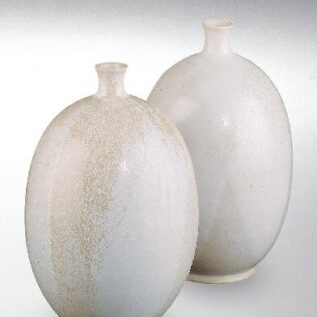 szkliwo TC605 - porcelanowe