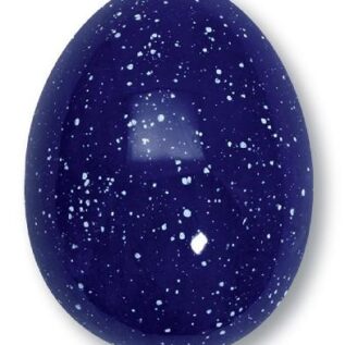 szkliwo TC270 - Kleopatra