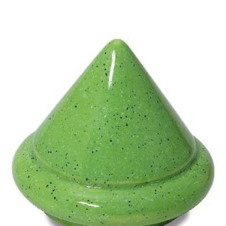 szkliwo TC276 - kiwi