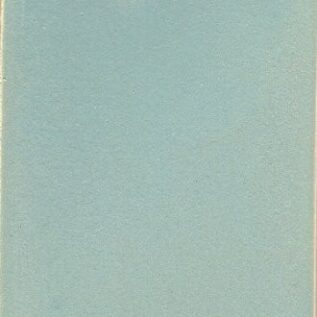 angoba PPP w proszku - niebieska jasna