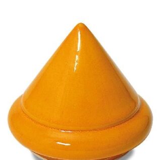 szkliwo TC260 - cytrus