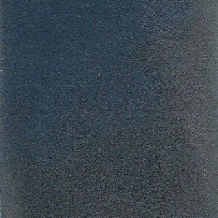 angoba PPP w proszku - niebieska kobaltowa