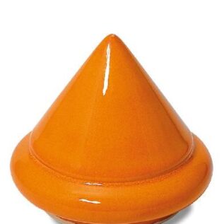 szkliwo TC264 - mandaryn