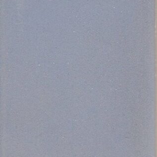 angoba PPP w proszku - niebieska ocean