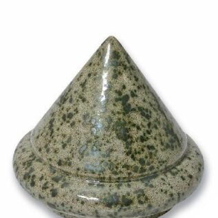 szkliwo TC2228 - waran