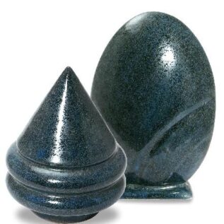 szkliwo TC2251 - azuryt