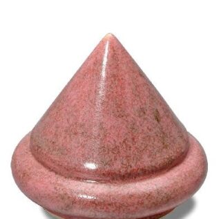 szkliwo TC2224 - różowy kwarc