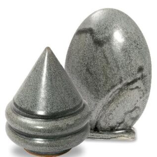 szkliwo TC2146 - astra