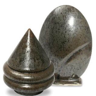 szkliwo TC2131 - Malaga