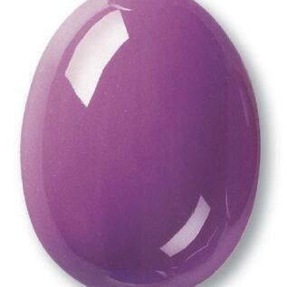 szkliwo TC245 - liliowe