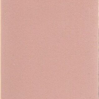 angoba PPP w proszku - różowa