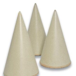 szkliwo TC452 - jedwabisty kaszmir