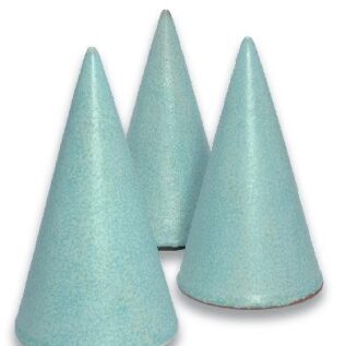 szkliwo TC457 - minze