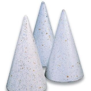 szkliwo TC487A - margaretka