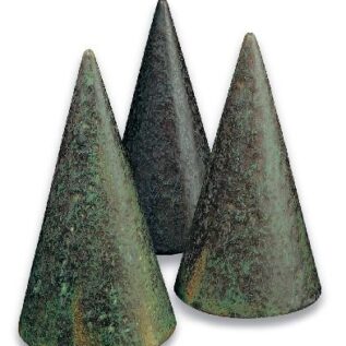 szkliwo TC494 - kroko