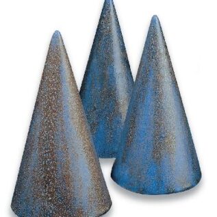 szkliwo TC726 - lapis lazuli