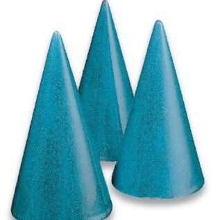 szkliwo TC741 - Hawaje