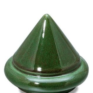 szkliwo TC751 - oleander