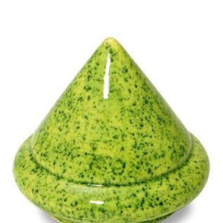 szkliwo TC754 - tropika