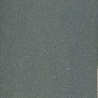 angoba PPP w proszku - turkusowoniebieska