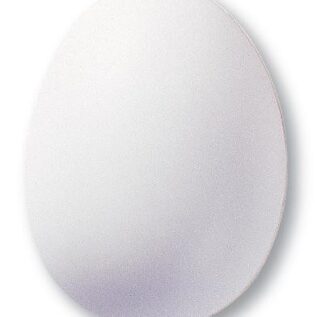 szkliwo TC329 - konwalia