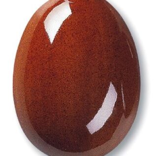 szkliwo TC212 - miód